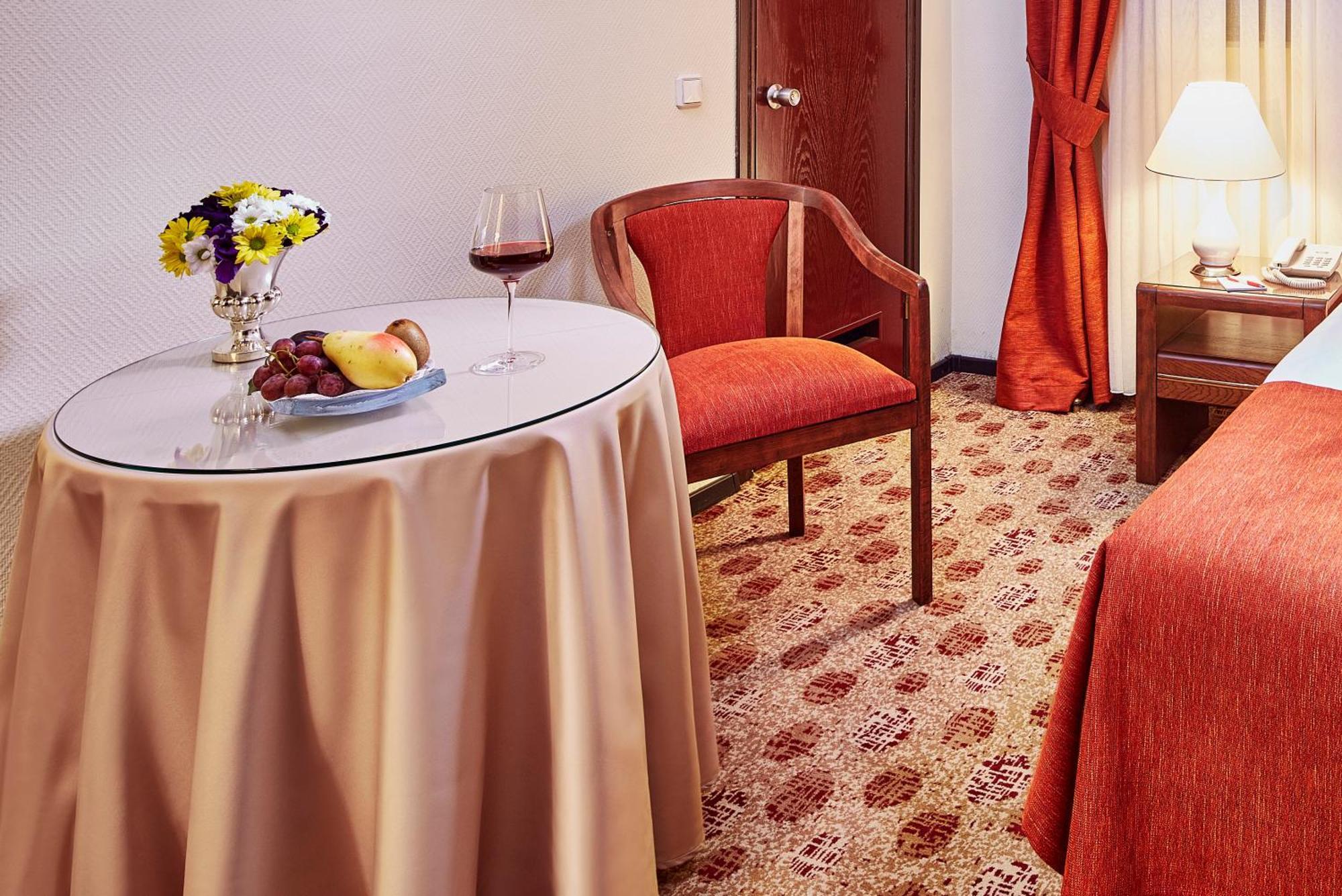 Guenes Hotel Merter Istanbul Luaran gambar